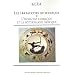 Les 144 facettes du zodiaque : Tome 1, L'horloge cosmique et la mythologie grecque