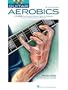 Guitar Aerobics - BK+CD
