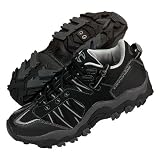 Cannondale Women s Roam Shoe