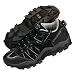 Cannondale Women's Roam Shoe