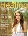 Healing Lifestyles & Spas
