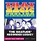 Beatles Bibliophilia.