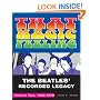 That Magic Feeling: The Beatles' Recorded Legacy, Volume Two, 1966-1970: 2