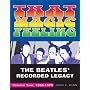 That Magic Feeling: The Beatles' Recorded Legacy, Volume Two, 1966-1970