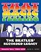 That Magic Feeling: The Beatles' Recorded Legacy, Volume Two, 1966-1970