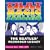 That Magic Feeling: The Beatles' Recorded Legacy, Volume Two, 1966-1970