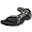 Panjea Grey