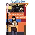 D�tails sur le produit