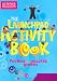 Launchpad Activity Book