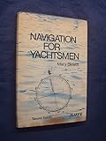 Navigation for yachtsmen