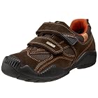 Primigi Little Kid/Big Kid Milty Short Boot