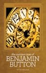 The Curious Case of Benjamin Button a...