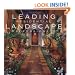Leading Residential Landscape Professionals Volume 2 (Perfect Home)