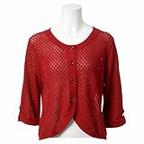 V@y傫TCYzGr[iMBj J[fBKiEhlbNJ[fBKj fBX