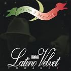Click here to buy Latino Velvet by  Jay Tee .