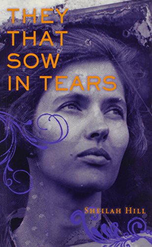 They That Sow in Tears