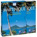 DVD Guides : Martinique - �dition Prestige 2 DVD [Inclus 1 CD-Rom et 1 CD audio]