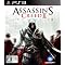 ����͂���(�~����)�Ǝv��PS3�̃\�t�g