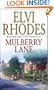 Mulberry Lane