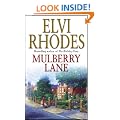 Mulberry Lane