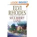 Mulberry Lane