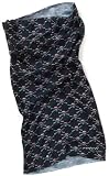 Produkt-Bild: Roleff Racewear RO414 Schlauchtuch / Scarf Pirate black
