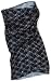 Produkt-Bild: Roleff Racewear RO414 Schlauchtuch / Scarf Pirate black