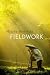 Fieldwork (Paperback)