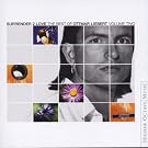 Surrender 2 Love The Best Of Vol 2