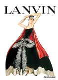 Lanvin