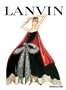 Lanvin