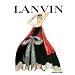 Lanvin