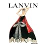 Lanvin