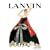 Lanvin