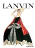 Lanvin