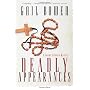 Deadly Appearances by Gail Bowen