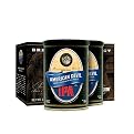 Mr. Beer American Devil IPA Refill Brew Pack