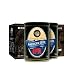 Mr. Beer American Devil IPA Refill Brew Pack