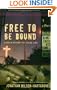 Free to Be Bound: Church Beyond the Color Line