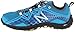 New Balance Women's WO99 Multi-Sport Shoe Shoe