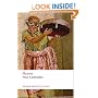 Four Comedies: The Braggart Soldier; The Brothers Menaechmus; The Haunted House; The Pot of Gold (Oxford World's Classics)