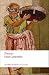 Books : Four Comedies: The Braggart Soldier; The Brothers Menaechmus; The Haunted House; The Pot of Gold (Oxford World's Classics)