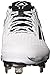 adidas Performance Women's PowerAlley 3 W Softball Cleat