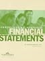 Understanding Nonprofit Financial Statements