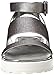 BCBGeneration Women's BG Ellis Sandal