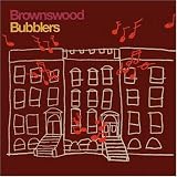 Brownswood Bubblers
