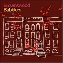 Brownswood Bubblers