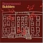 Brownswood Bubblers