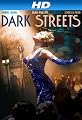 play video on Amazon Instant Video