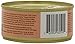 Instinct Grain Free Salmon Formula Natural Wet Canned Dog Food By Nature'S Variety, 5.5 Oz. Cans (Case Of 12)